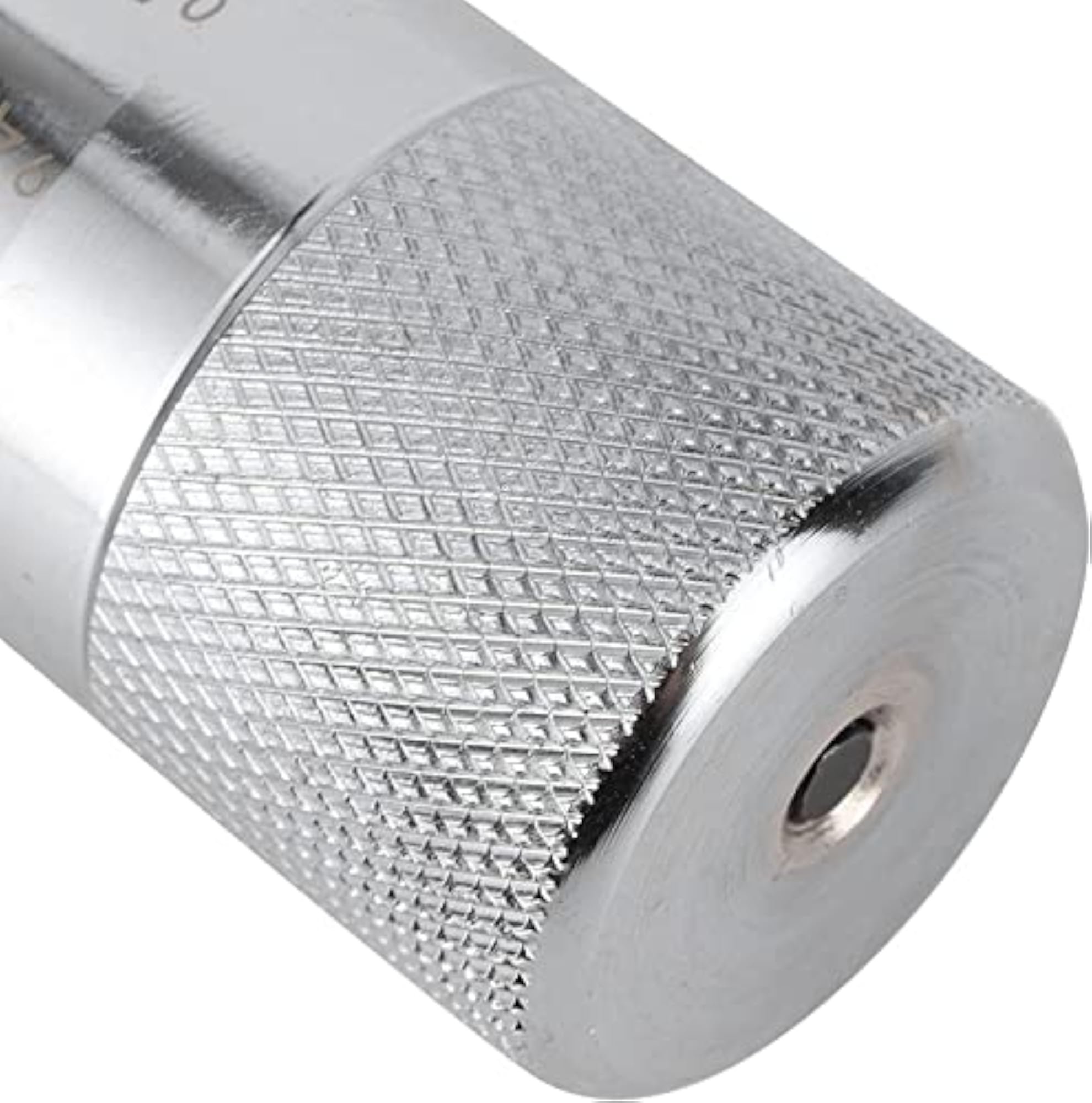 Auto Belt Tension Gauge, Professional Measurement Tool